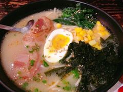 -仟吉KenGee(汪家墩店)