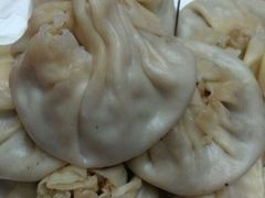 -严氏重油烧麦(民权路店)