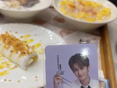 -夏羽记甜品(小榄大信店)