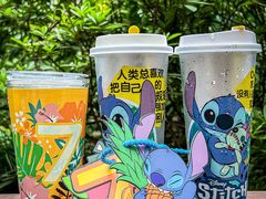 -7分甜(苏州中心店)