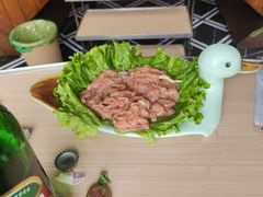 -尚品火锅(正阳路店)