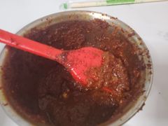 -马记大锅煮(总店)