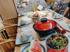 -王妈热卤·川味馆(海昌店)