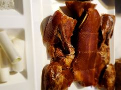 -滇铺子(欣都龙城店)