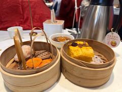 -金鼎轩(亚运村店)