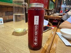 -金掌勺·锅包肉(双榆树店)
