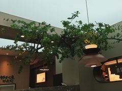 -鱼你相聚·河鲜馆(袁家岭店)