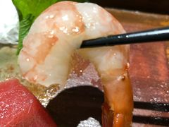 -紫· 割烹  Kappo Murasaki