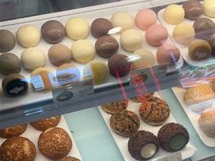 -西树泡芙(湖滨银泰in77B区店)