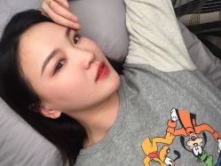 点击看大图 -西施无菌半永久纹绣眉眼影唇轻增发纹发际线
