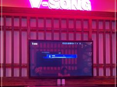 -唯尚主题式KTV(红谷滩店)