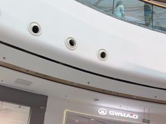-万达广场(龙湖店)