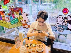 -轩客会(熊猫书店)