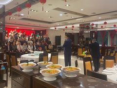 -文杏酒楼(一品天下店)