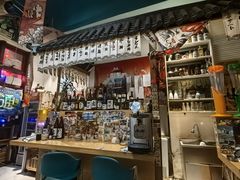 -一道浪居酒屋