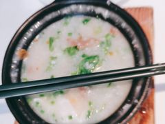 -顺峰(农展馆店)