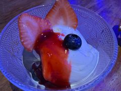 -bluefrog蓝蛙(皇庭广场店)
