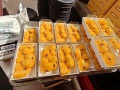 -重八牛府之小有名气(大望路店)