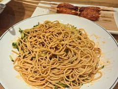 -严记小天府酸菜鱼(西四路店)