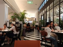 -西堤牛排(南京龙江店)