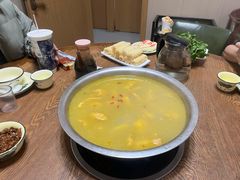 -东林特味活杀鸡