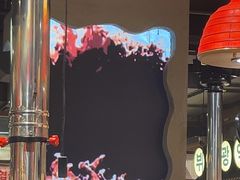 -西塔老太太泥炉烤肉(北京双井店)