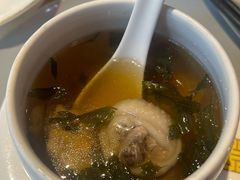 -一德轩·闽.粤料理(福州广场店)