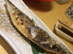 -吉兆·料理(红梅南路店)