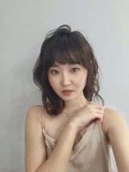 -瞳摄影写真旗舰店
