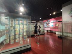 -沈阳金融博物馆