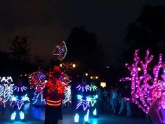 拱北口岸中国旅行社-广东省拱北口岸中国旅行社(华宾营业部)