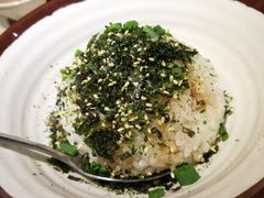 -猫抓烤肉(武进吾悦广场店)