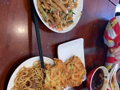 -晚晴楼风味轩