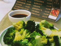 -御和宴·精品粤菜(天润御海湾店)