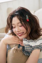 点击看大图 -瞳摄影写真旗舰店