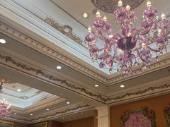 -金米箩大酒店(五角场店)