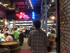 -鱼乐轩海鲜专门店