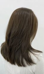 -丽时 Hair Salon