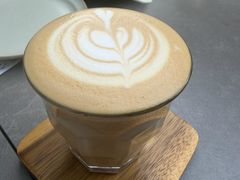 -Two Birds One Stone·一石二鸟(诚品生活店)