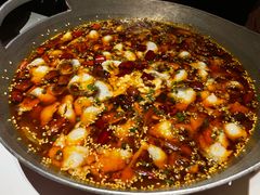 -马头巷·食景园(苏州总店)