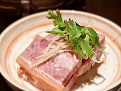 -扬州狮子楼·非遗淮扬菜(总店)