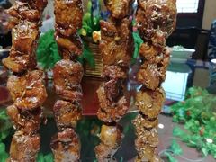 -老城味道·传统天津菜(杨柳青店)