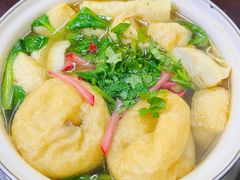 -潮妈小食