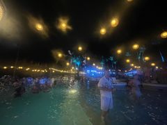 -FINNS Beach Club