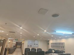 -深圳春天阳光医院·轮廓抗衰中心