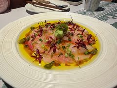 -和牛食堂•BISTRO(广州首店)