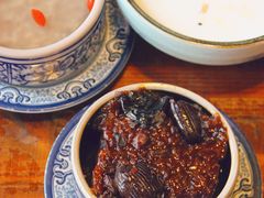 -左陕右甘(亚运村店)