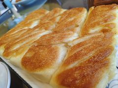 -津菜宋记老房子(鼓楼店)