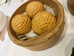 -山泉公馆酒家(珠江新城店)