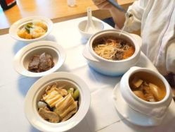 -巍阁月子中心(南山店)